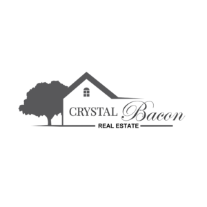 CB Logo PNG real estate