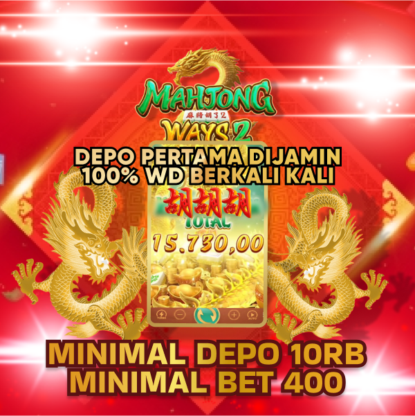 MERDEKA62: Situs Game Online Pasti Untung MERDEKA62: Situs Game Online Pasti Untung